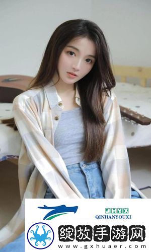 好看的烂片免费观看