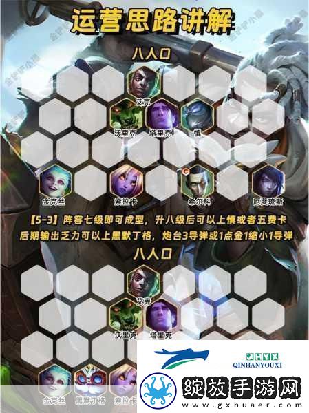 S9赛季艾克主C出装全攻略