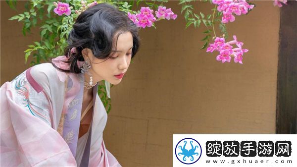 小蝌科xkdsp永久5.0