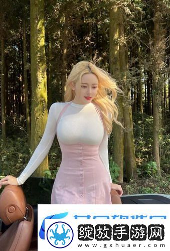 9988色母做camds成分表