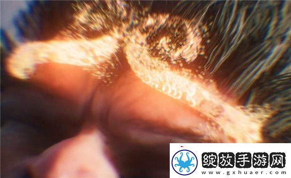 黑神话悟空序章大圣六根传说剧情详解