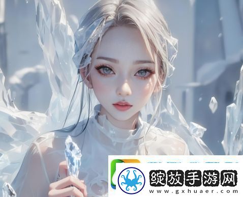 如何理解“快C我啊用力嗯轻一点图片”