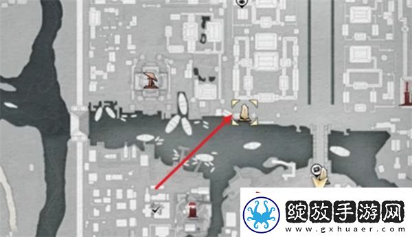 燕云十六声压胜玉佩有什么用