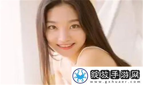 羞羞视频创新技术+用户需求