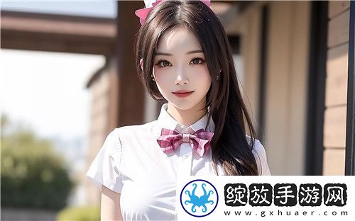 妈妈说想你大棒棒怎么回复