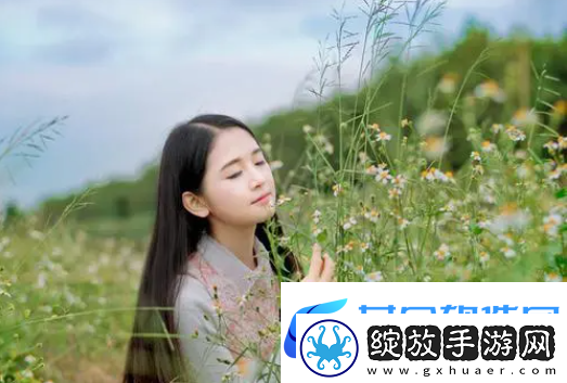 名器紧致H拔不出来