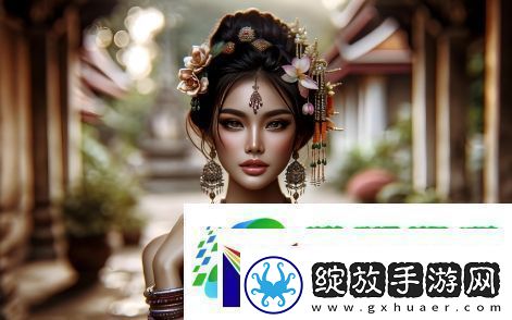 为什么一边敷面膜一边可以享受免费的附加服务