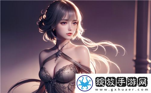 双男主被到爽流动漫有什么特点