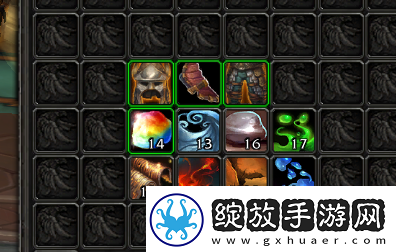 动燃之水哪里刷最多之高效获取地点探寻