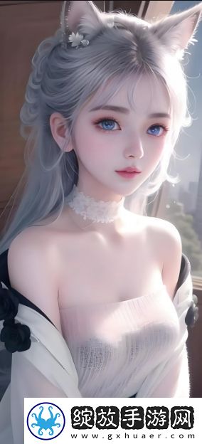 星空视频影视大全免费在线播放