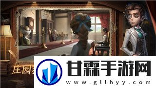 无尽的拉格朗日金标船怎么来的