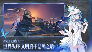 质量效应2角色介绍——深入分析各大主角与其背后的故事和角色发展