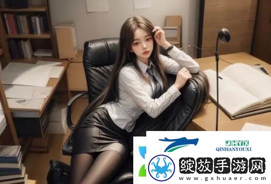 军训期间为什么大白兔突然蹦出来了
