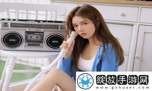 麻花星空影视在线看电视免费版带你畅游娱乐天地
