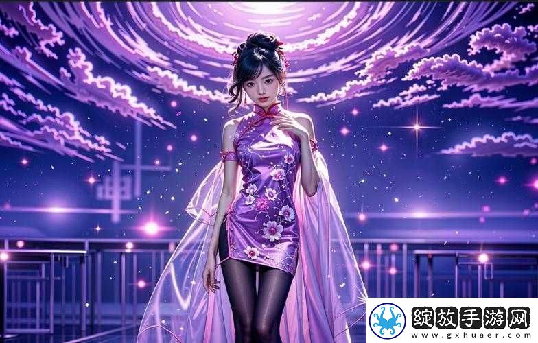 B站