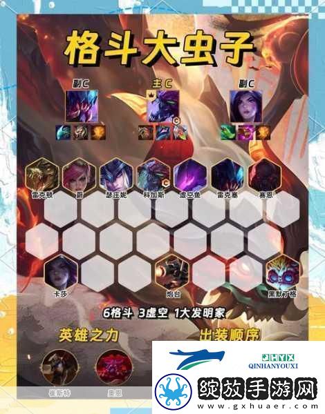 S9赛季艾克主C出装全攻略