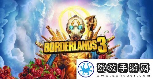epic有什么游戏值得推荐