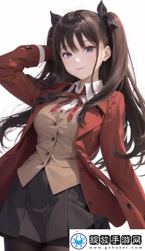 虫虫漫画免费漫画弹窗入口在哪里