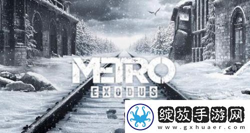 epic有什么游戏值得推荐