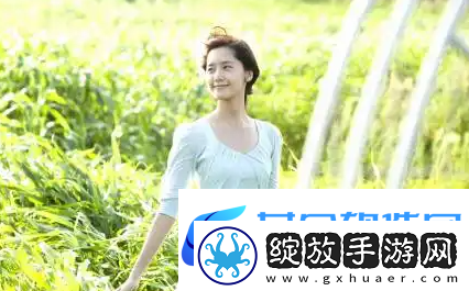 四川少妇XXX奶大XXX