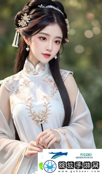 关于W永久W939W85W85乳液