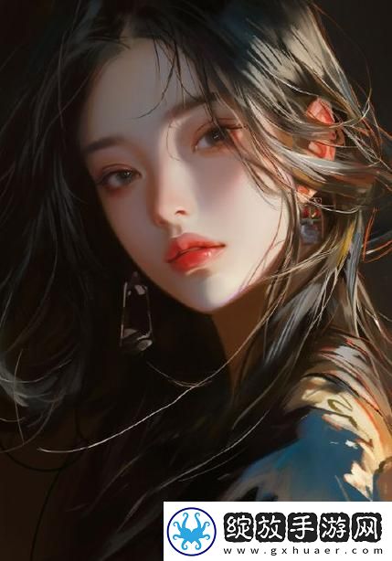 深度分析