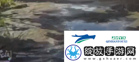 永劫无间手游怎么滑铲