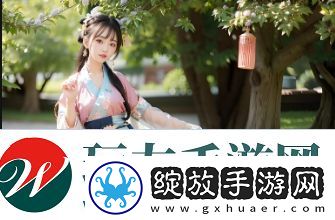 刺激战场老阿姨教你如何快速提高游戏技巧
