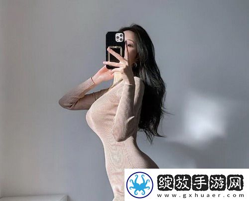 成都私人情侣免费看电视剧的软件