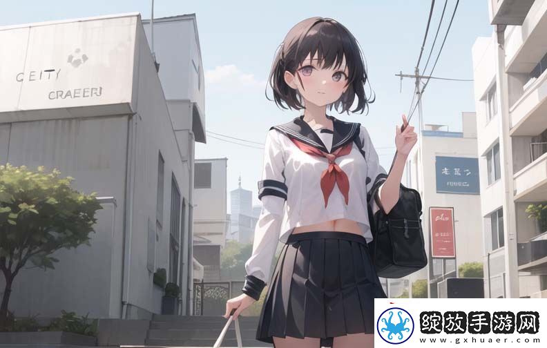 如何通过正规渠道找到歪歪漫画免费入口