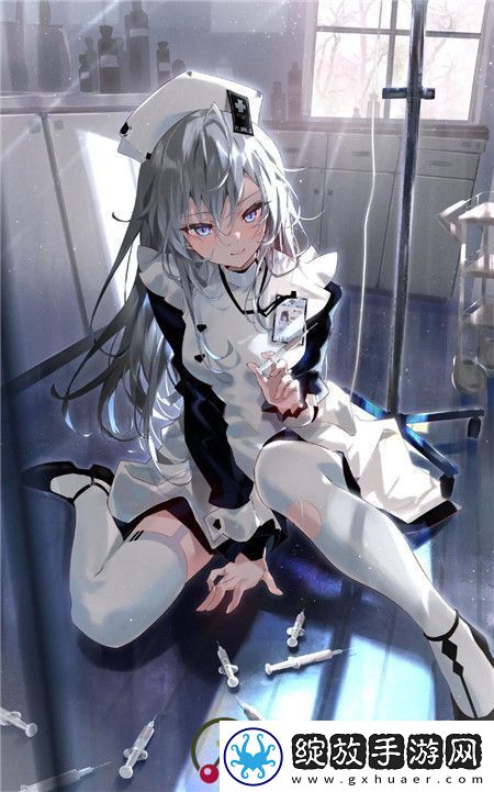 乱LUN合集