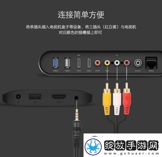 &amp;amp;amp;quot;AV线翻身战！高清线