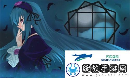 韩国非常大度的电影原声为观众带来了无与伦比的视听享受
