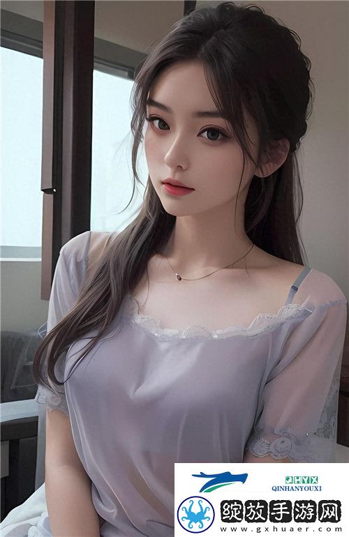 暴躁老外畅游Minecraft中国