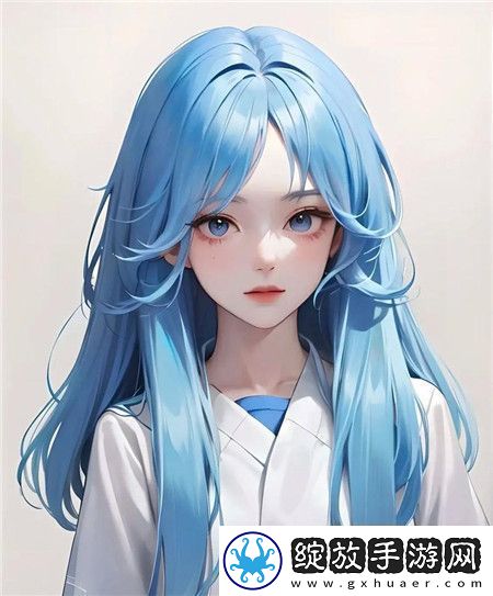 S货叫大声点C懒烂你的SBXS