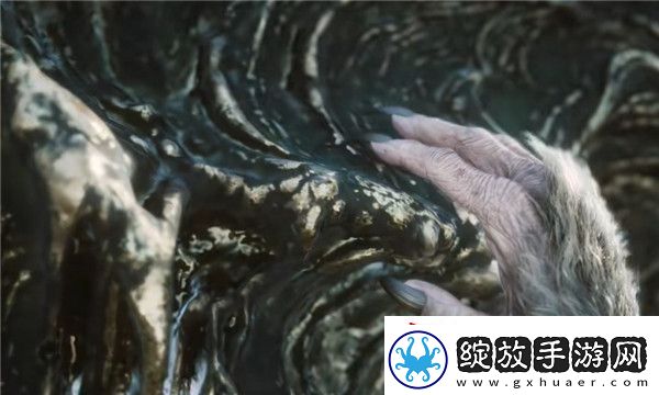 黑神话悟空序章大圣六根传说剧情详解