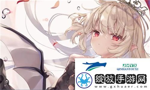 与岳乱lun合欢第1集揭秘