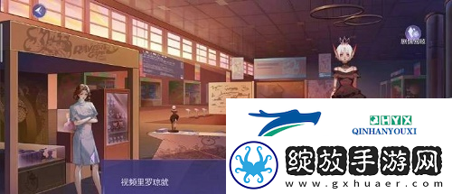 黑猫奇闻社小司汤达结局怎么解锁