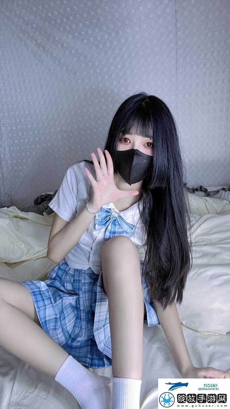 Free