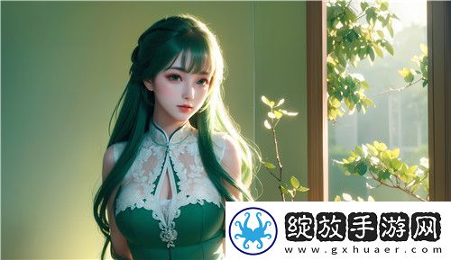 抖抈APP入口免费上线！