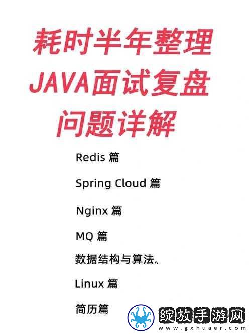 JavaGenericVisitorAdapter