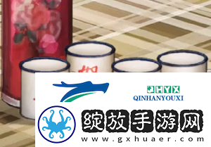 阴阳锅第二章怎么过