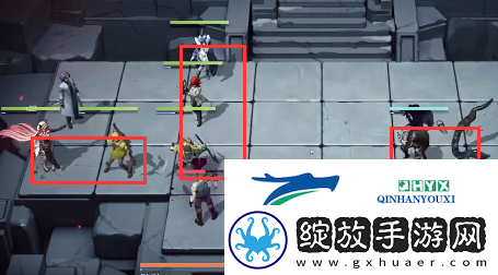 无期迷途4