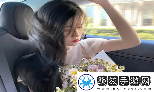 欧亚尺码专线免费2024帮你找对尺码