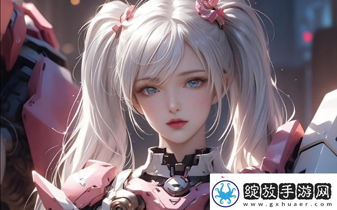 妈妈你真棒插曲快来救救我在哪一集出现