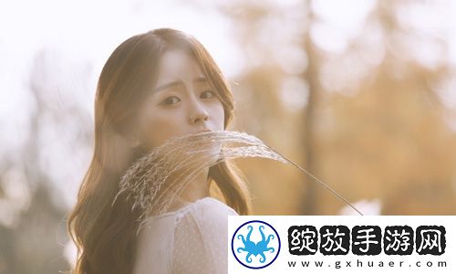 女学生喷浆❌❌❌动漫久久久久久课本之外的超能力