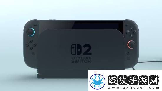 任天堂Switch