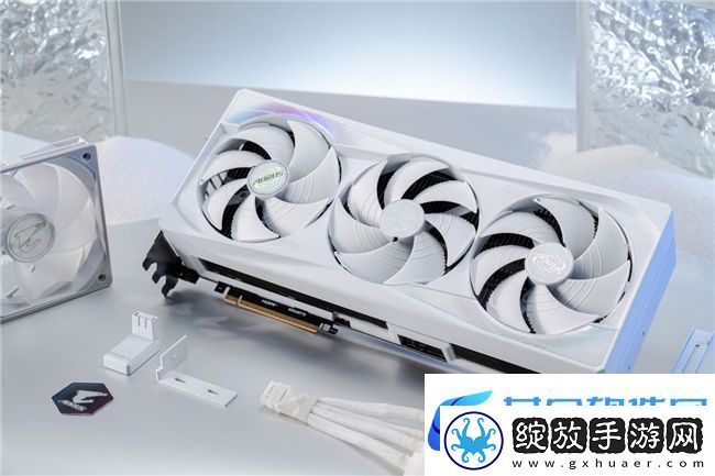 技嘉RTX