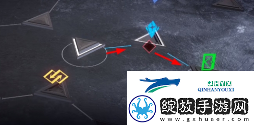 无期迷途MZ04怎么过
