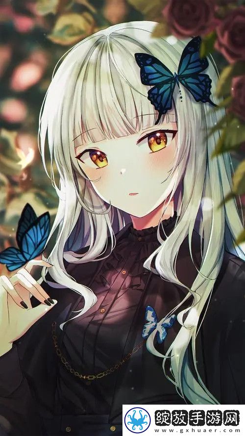 欧洲猛妇❌❌❌❌OOOO
